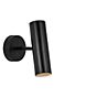 Design for the People MIB 6 Wall Light black