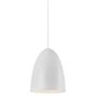 Design for the People Nexus 2.0 Pendant Light white , Warehouse sale, as new, original packaging