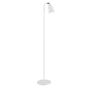 Design for the People Nexus Floor Lamp white