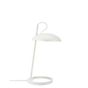Design for the People Versale Lampe de table blanc