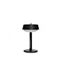 Fatboy Bellboy Lampe rechargeable LED anthracite