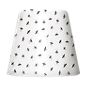Fatboy Cooper Cappie Shade for Edison the Petit Zzzzzzzz , discontinued product