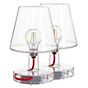 Fatboy Transloetje LED Duo Pack transparent , discontinued product
