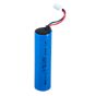 Fermob Pièces détachées pour Aplô LED batterie rechargeable