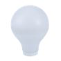 Fermob Reserveonderdelen voor Aplô LED lampenkap