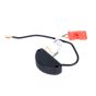 Fermob Spare Parts for Mooon! LED LED module - 15 cm