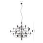 Flos 2097-30 Chandeliers Buy At Light11.eu