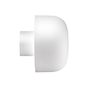 Flos Bellhop Wall LED wit