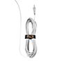 Flos Connecting Cable for String Light white - 15 m