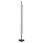 Flos Emi Floor Lamp LED white