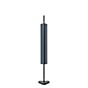 Flos Emi Lampe de table LED bleu