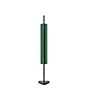 Flos Emi Lampe de table LED vert