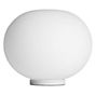 Flos Glo-Ball Basic Table Lamp ø45 cm - with dimmer