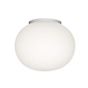 Flos Glo-Ball Lampada da soffitto ø19 cm