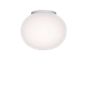 Flos Glo-Ball Plafondlamp  - B-goods - originele doos beschadigd - mint condition