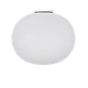 Flos Glo-Ball Plafonnier ø33 cm