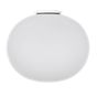 Flos Glo-Ball, lámpara de techo ø45 cm