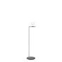 Flos IC Lights F1 Outdoor stainless steel