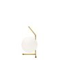 Flos IC Lights T1 Low gold - Limited Edition