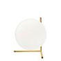 Flos IC Lights T3 brass matt - limited edition