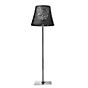 Flos Ktribe F3 Outdoor — imagen 3