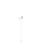 Flos Landlord Spot 60 cm LED blanco, 8°