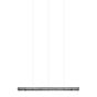 Flos Luce Orizzontale Suspension LED S1