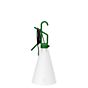 Flos Mayday Outdoor groen , Magazijnuitverkoop, nieuwe, originele verpakking