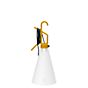 Flos Mayday Outdoor yellow