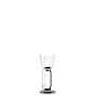 Flos Noctambule High Cylinders & Cone Stehleuchte LED F1