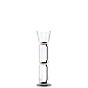 Flos Noctambule High Cylinders & Cone Stehleuchte LED F2