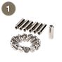 Flos Spare parts for Arco No. 1, Screw set for the bow