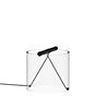 Flos To-Tie Table Lamp LED T1 - black