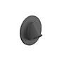 Flos Wallstick Wall Light LED anthracite
