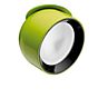 Flos Wan Spot LED green