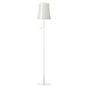 Foscarini Birdie Terra bianco