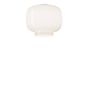 Foscarini Chouchin Plafondlamp wit - 3