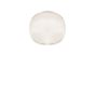 Foscarini Gem Ceiling Light white