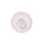 Foscarini Gioia Parete LED rosa , Lagerverkauf, Neuware