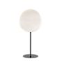 Foscarini Rituals Tafellamp met Voet grafiet