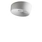 Foscarini Vidrio para Lumiere XXL/XXS lámpara de pared y techo - pieza de repuesto blanco - XXS , Venta de almacén, nuevo, embalaje original