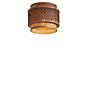 Good & Mojo Bhutan Loftlampe 25 cm