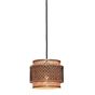 Good & Mojo Bhutan Pendant Light 25 x 20 cm