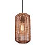 Good & Mojo Tanami Suspension naturel - 18 x 35 cm