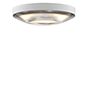 Grau Globe recessed Ceiling Light LED white