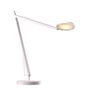 Grau John Bordlampe LED hvid