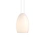 Grau Oh China Recessed pendant light LED white