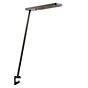 Grau Xt-a Bordlampe LED sort