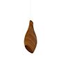 Graypants Scraplights Nest Pendant Light natural colour - ø24 cm