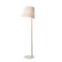 Graypants Scraplights Tilt Floor Lamp white , Warehouse sale, as new, original packaging